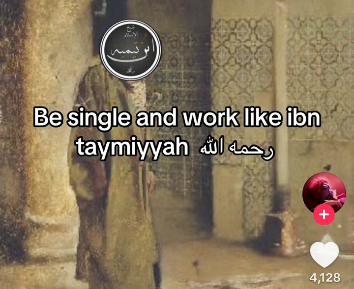 Officer ك tweet media