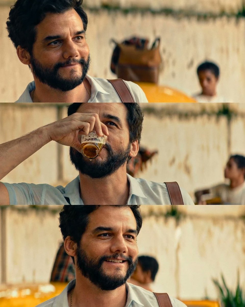 daniel duncan tweet media