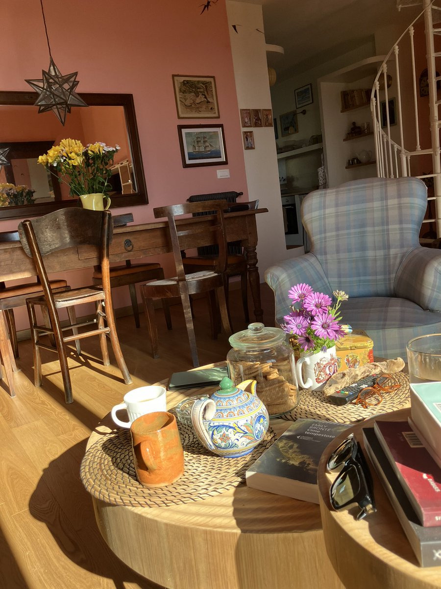 Ayanta Barilli tweet media