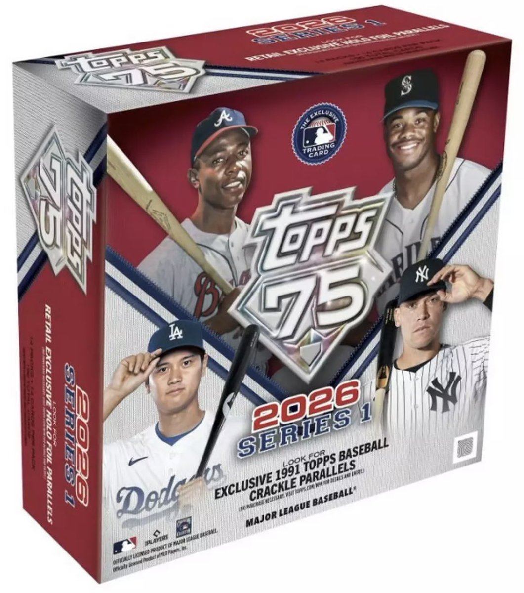 2 Generations Sports Cards and More, Inc tweet media