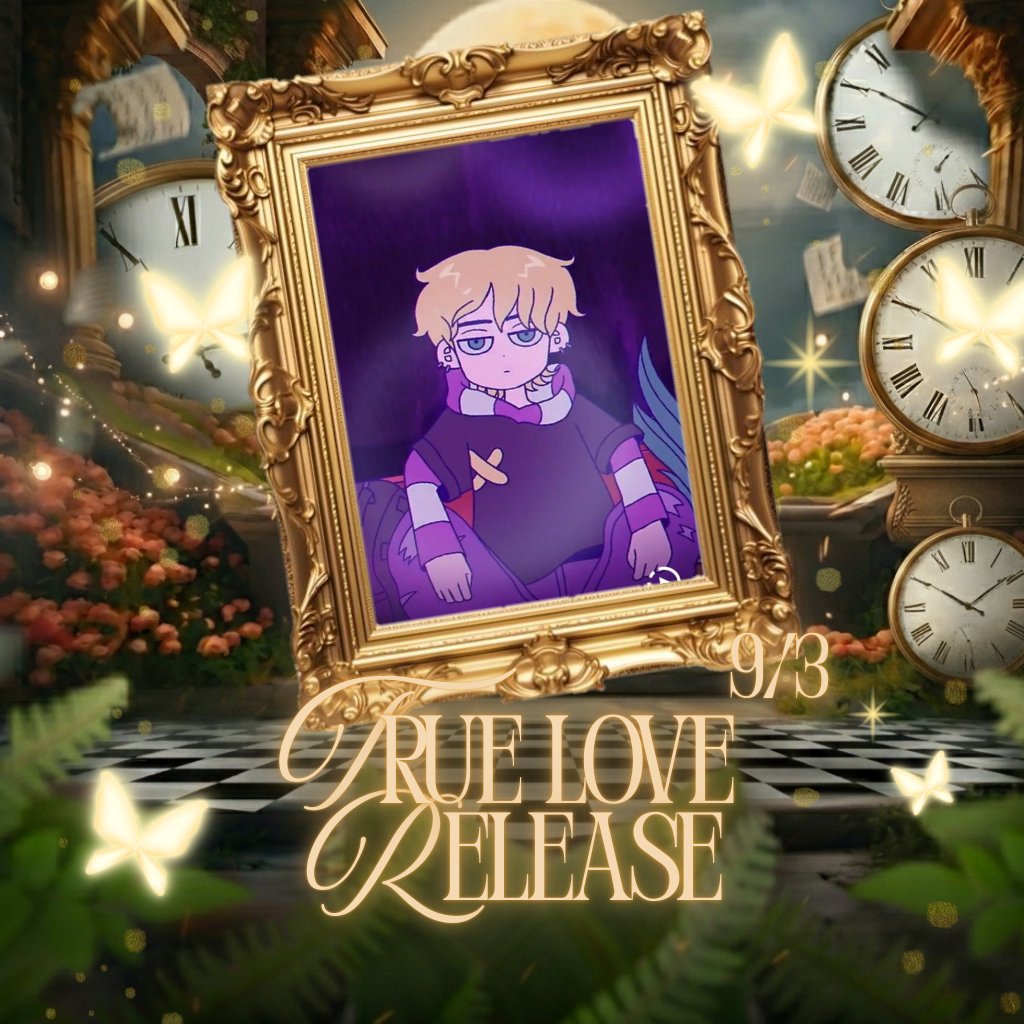 FNC ACADEMY tweet media