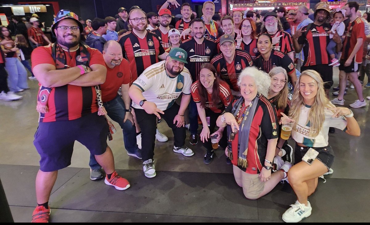 ⭐️Chiefs Coach Steve 🏆 tweet media