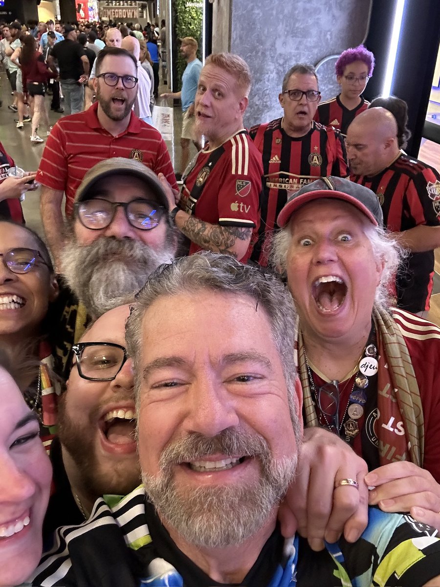 ⭐️Chiefs Coach Steve 🏆 tweet media