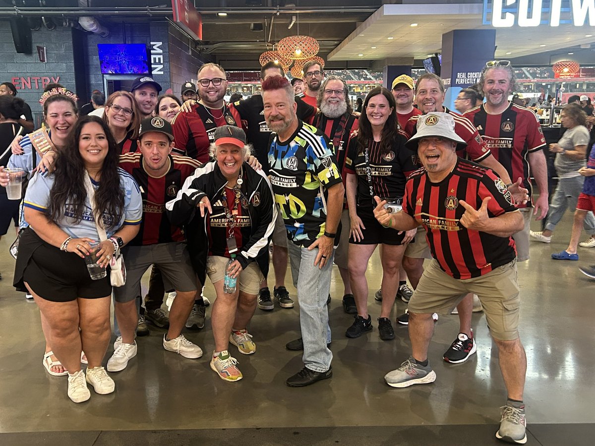 ⭐️Chiefs Coach Steve 🏆 tweet media