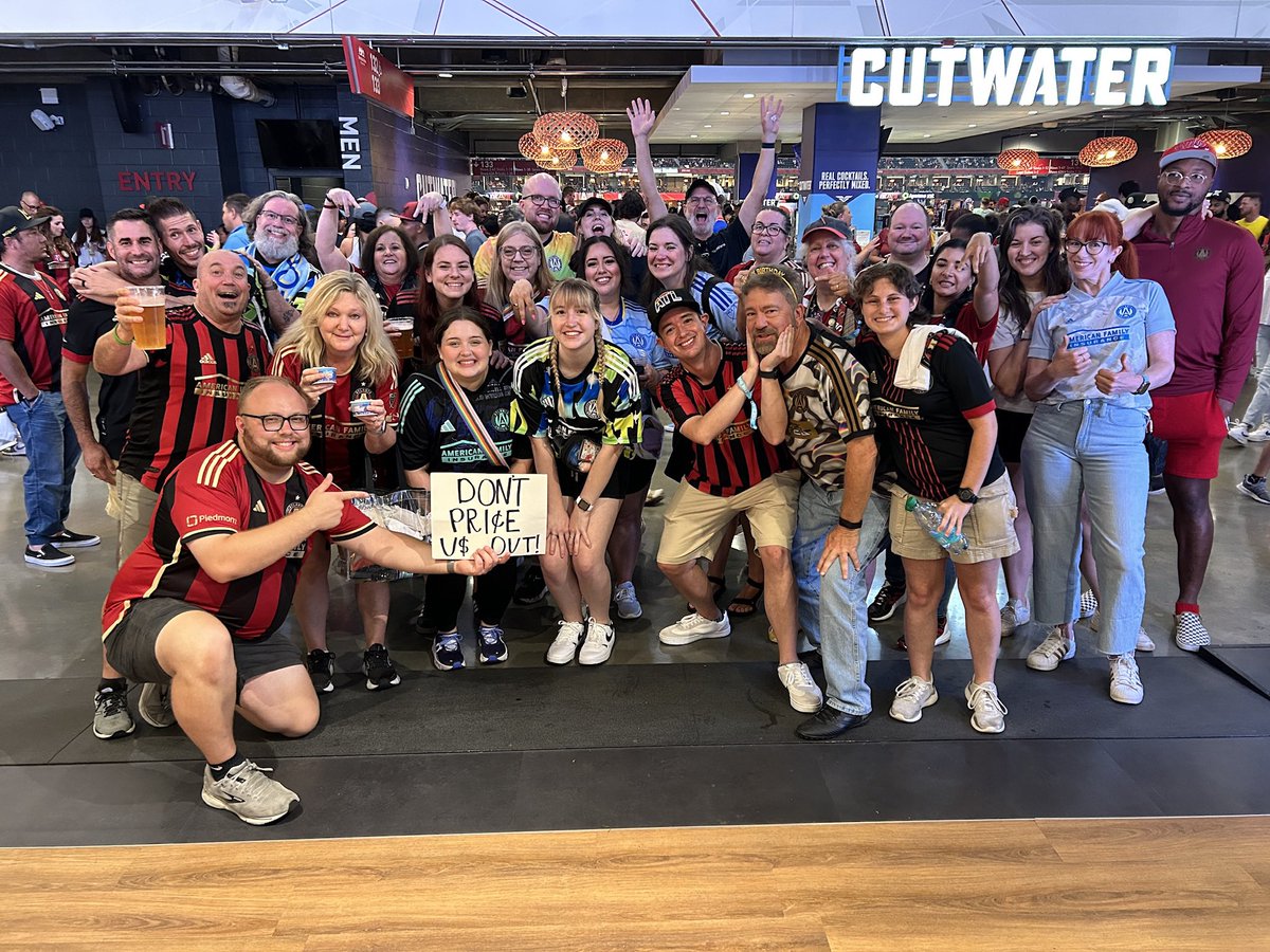 ⭐️Chiefs Coach Steve 🏆 tweet media