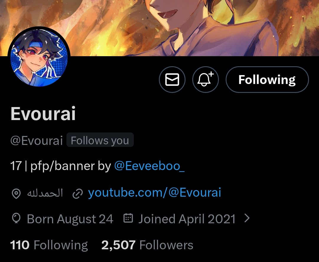 🧽 sPongs tweet media