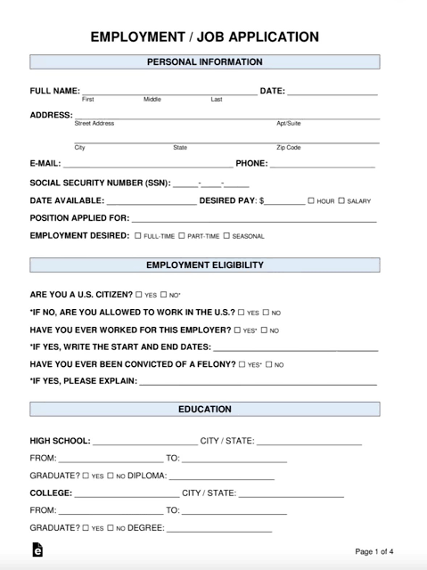 Nero Ryze tweet media