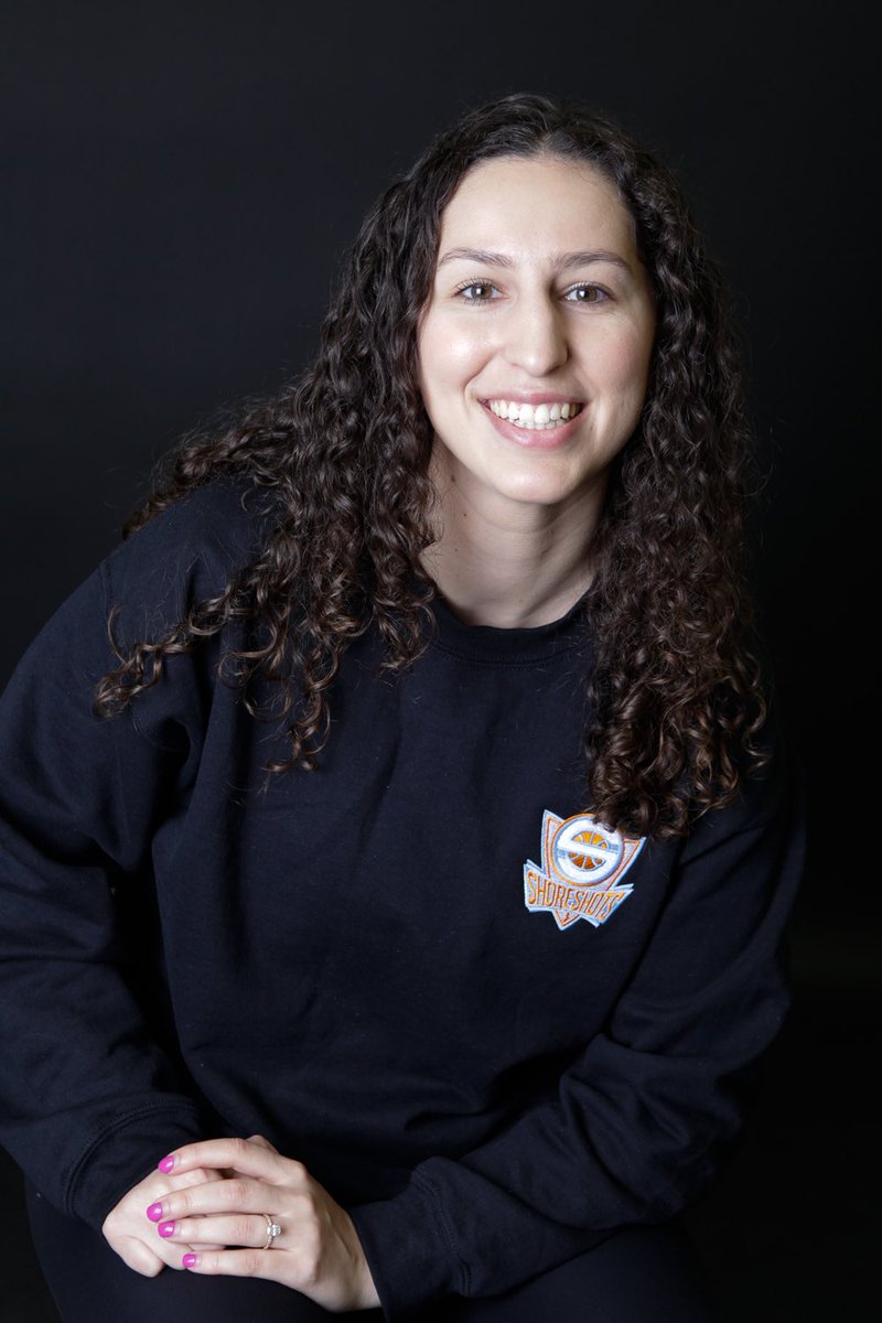 Shoreshots Girls - Select 40 tweet media