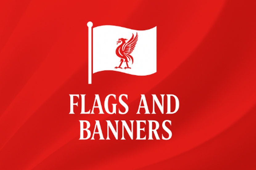 Liverpool FC Women's Help tweet media