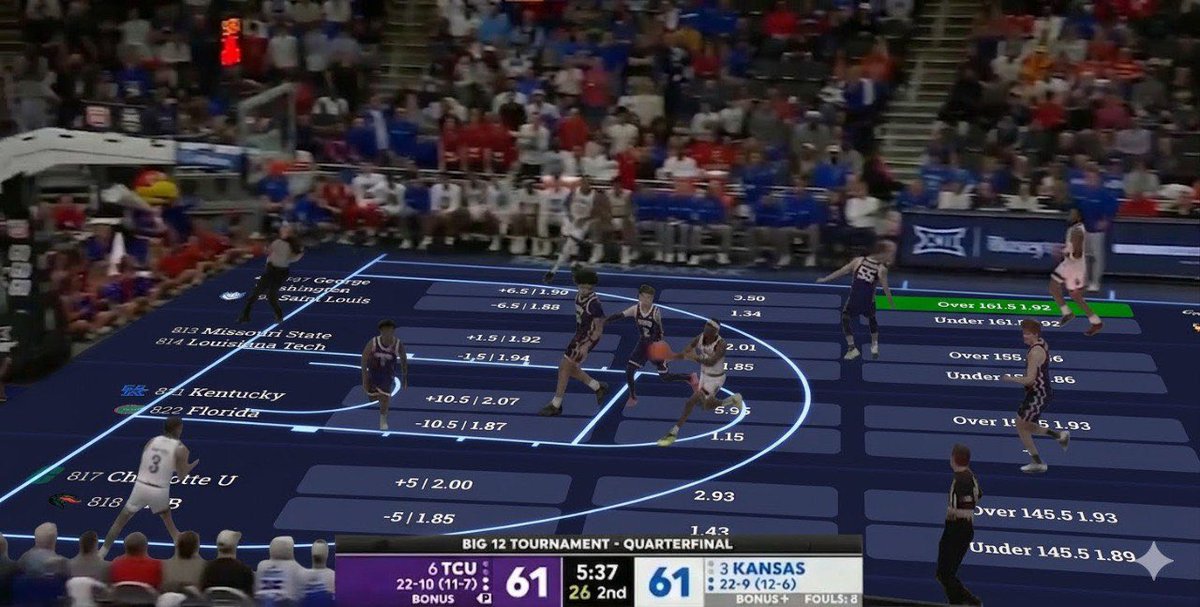 «𝑅𝐸𝒟𝒜𝒞𝒯𝐸𝒟» G4MBLER tweet media