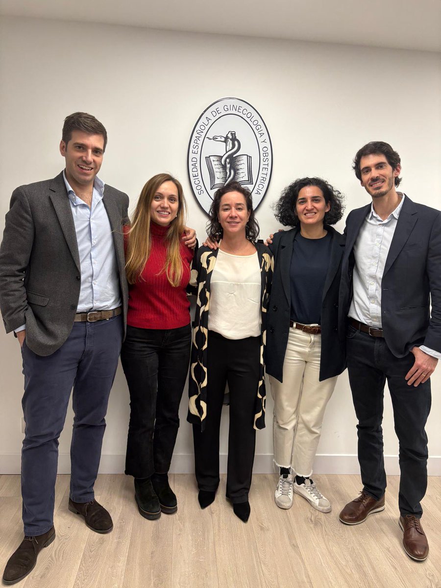 Enrique Chacón tweet media