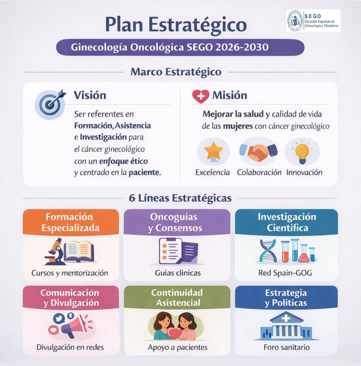 Enrique Chacón tweet media