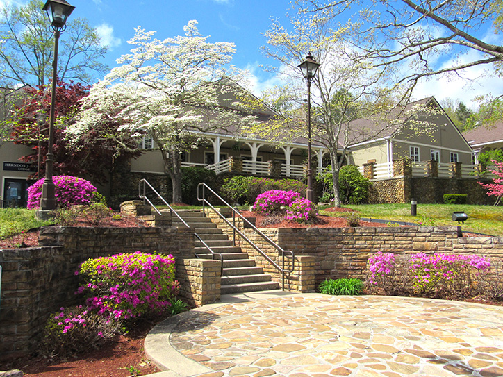 KentuckyStateParks tweet media