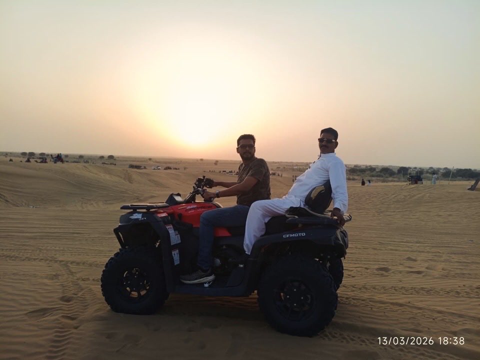 Sundar_Boopathy's tweet photo. I’m https://t.co/nM5X7LWW9e