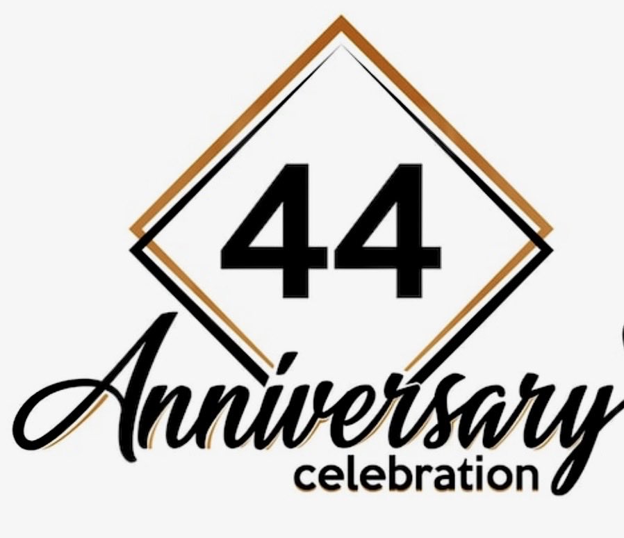 The first two buying customers today-Sunday will receive a Special Free Gift from ATTACK OF THE BASEBALL CARDS to Celebrate our 44th Anniversary!!!