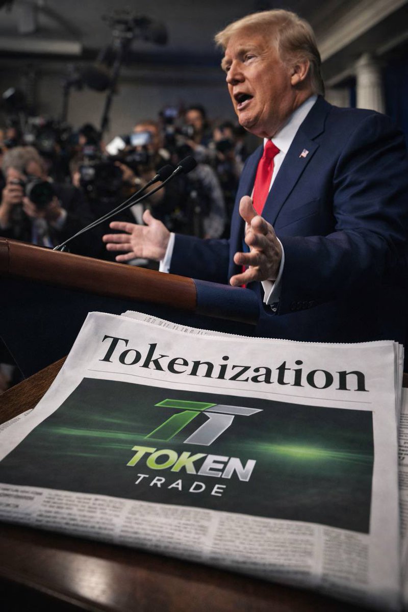 Listen up. 
I’m created this project for billions while the weak run and give up at the beginning of the path. My team, and a loyal, understanding community fully recognize the scale of what is here: the potential is immense, and its edge reaches into billions in market