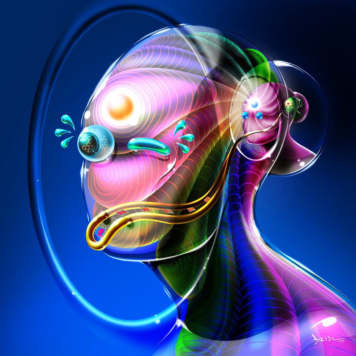 ° ° ° 0 0 0 ° ° ° tweet media