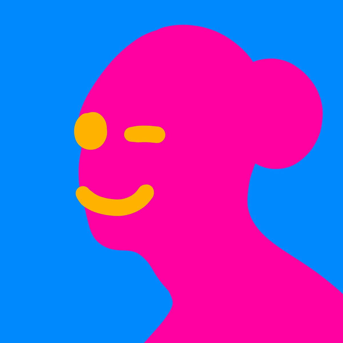 ° ° ° 0 0 0 ° ° ° tweet media