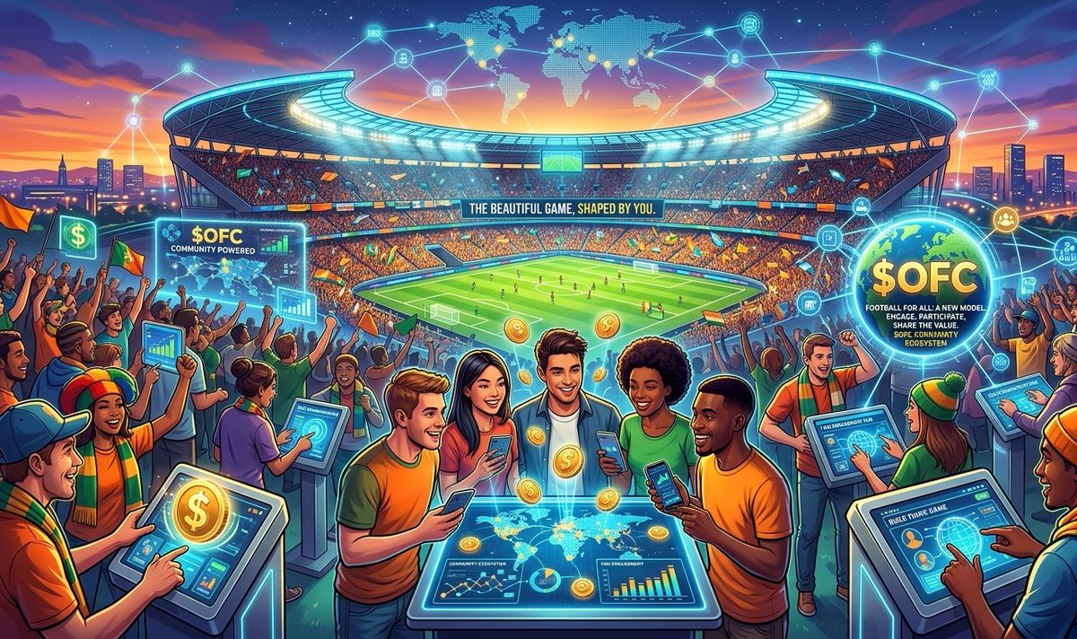 𝐔𝐙𝐀𝐈𝐑💫 tweet media