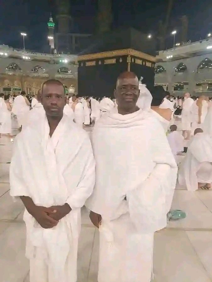 TERMINUS🐐 tweet media