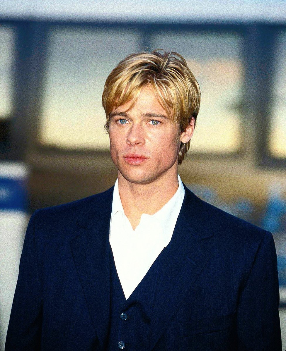 빠아앙 tweet media