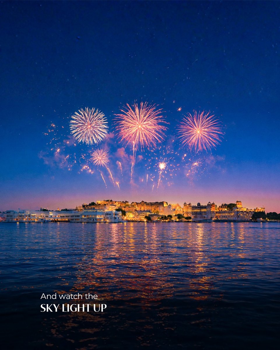 Club Mahindra tweet media