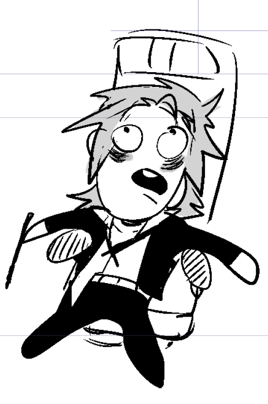 疲れすぎて今これ