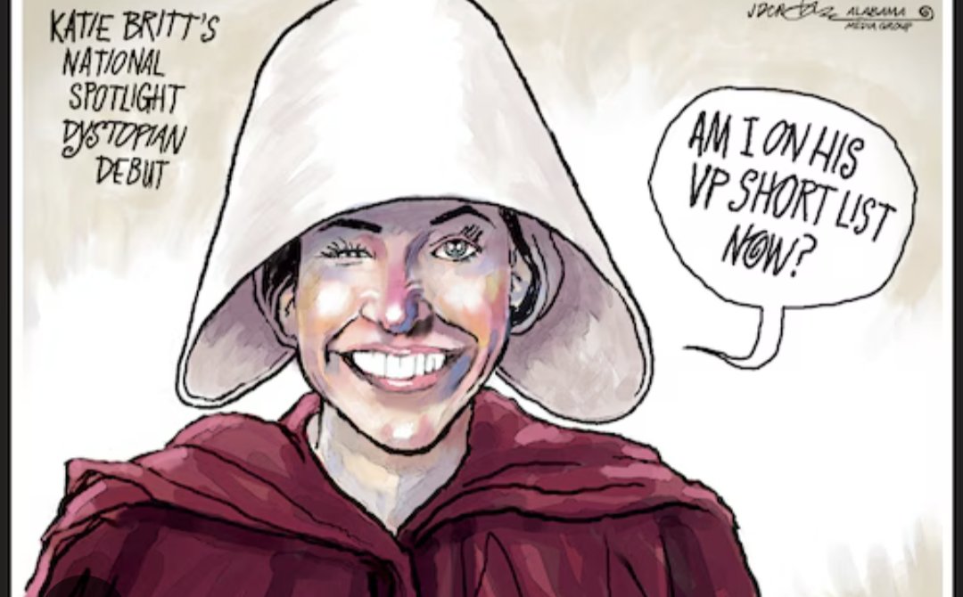 Bobby Ramsay tweet media