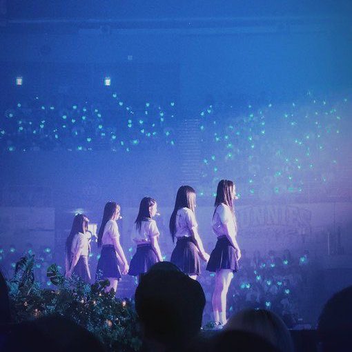 NJZ STATS tweet media