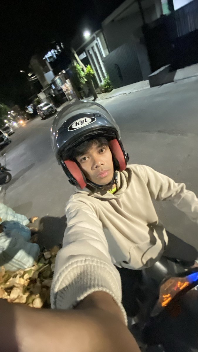 Prymario tweet media