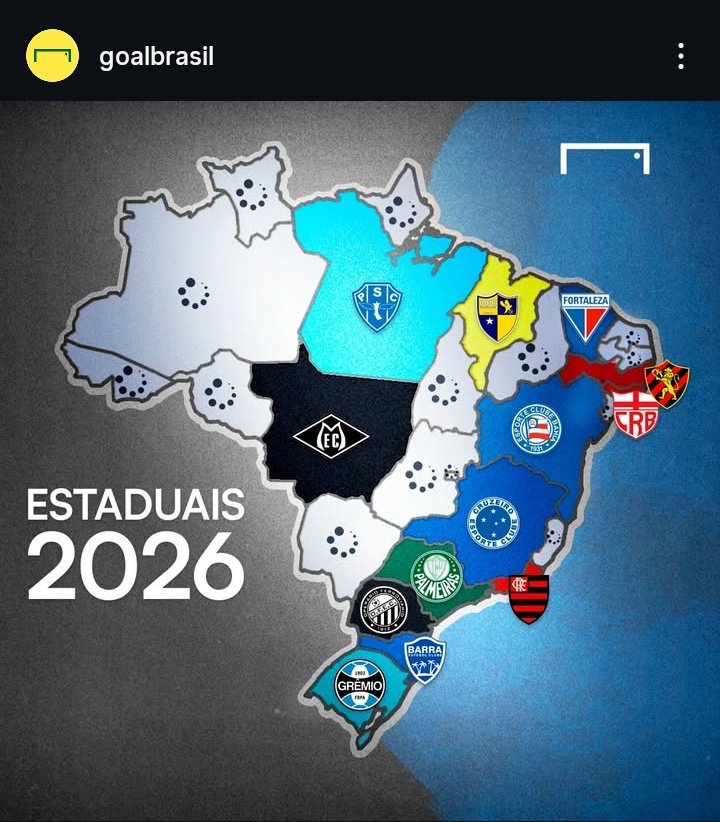 Alon Seligman 🇧🇷 אלון זליגמן tweet media