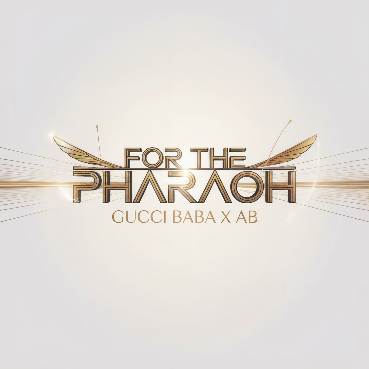 GUCCi BABA & #TheShadyBrunch tweet media