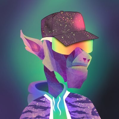 ヒラトン | 副業と投資の二刀流 tweet media