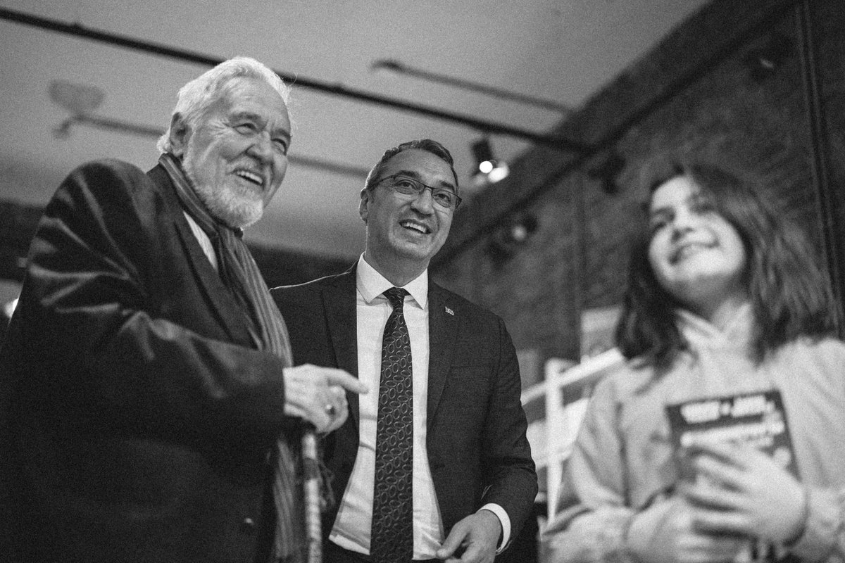 Okan Ulusoy tweet media