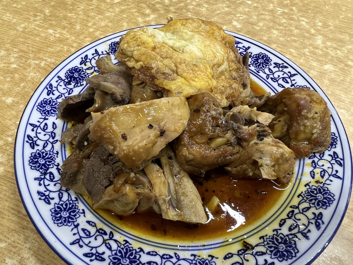 库库吃碳水 tweet media