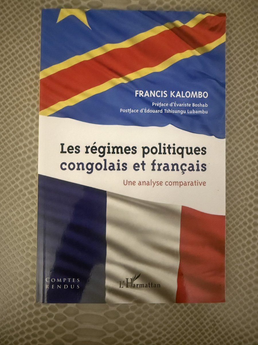 Hon. Francis Kalombo tweet media