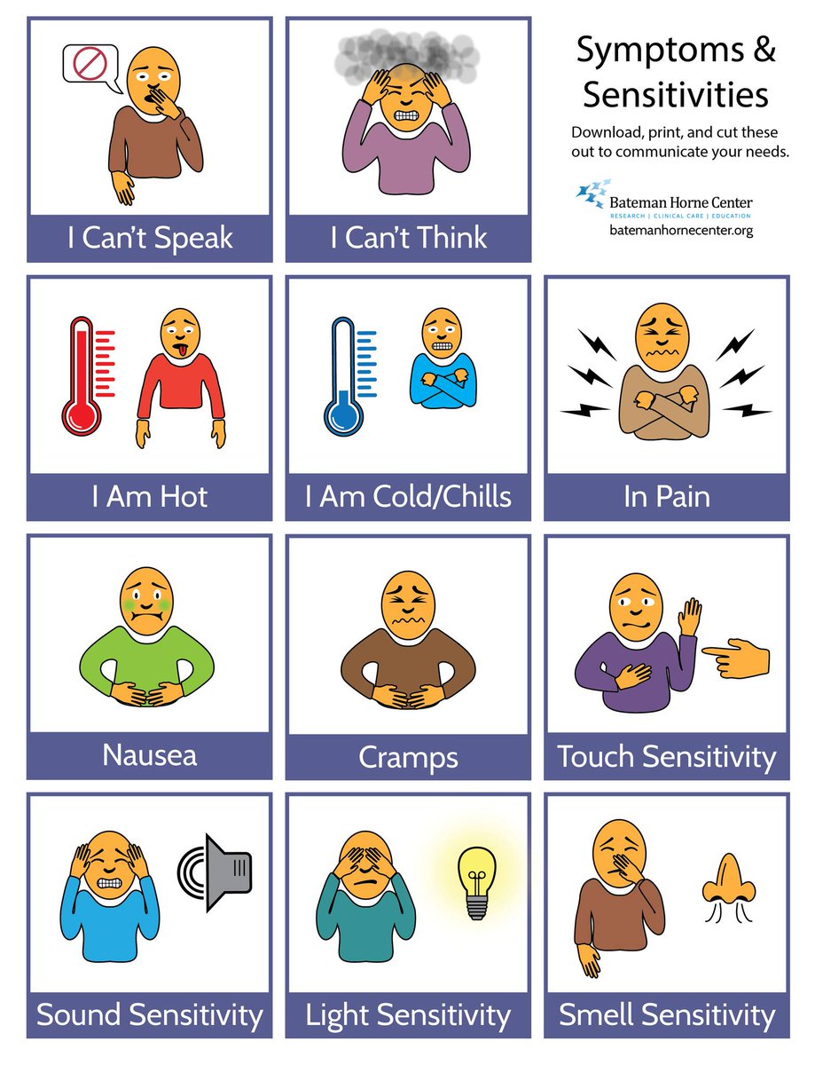 Open Medicine Foundation tweet media