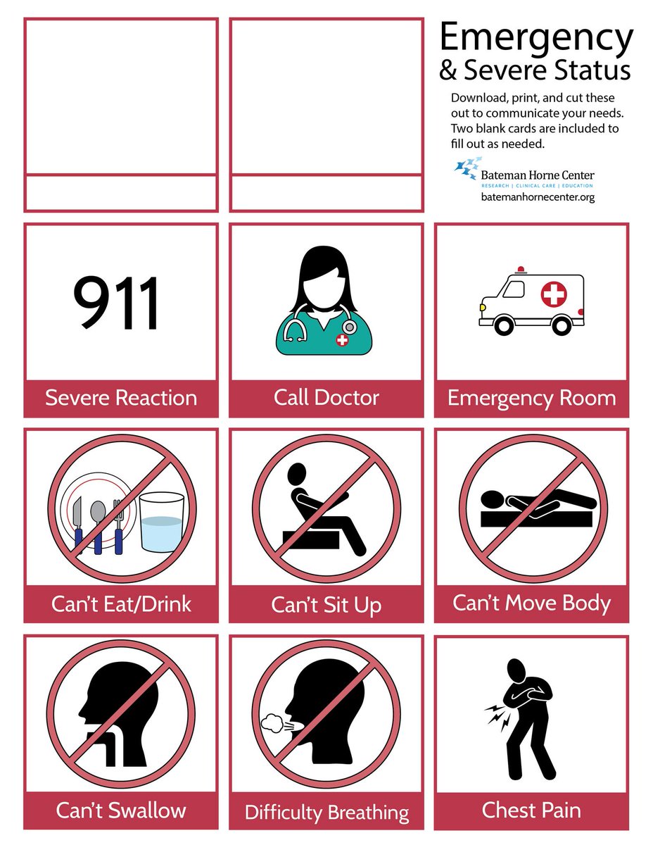 Open Medicine Foundation tweet media