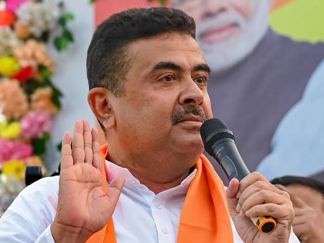 The Analyzer (News Updates🗞️) tweet media