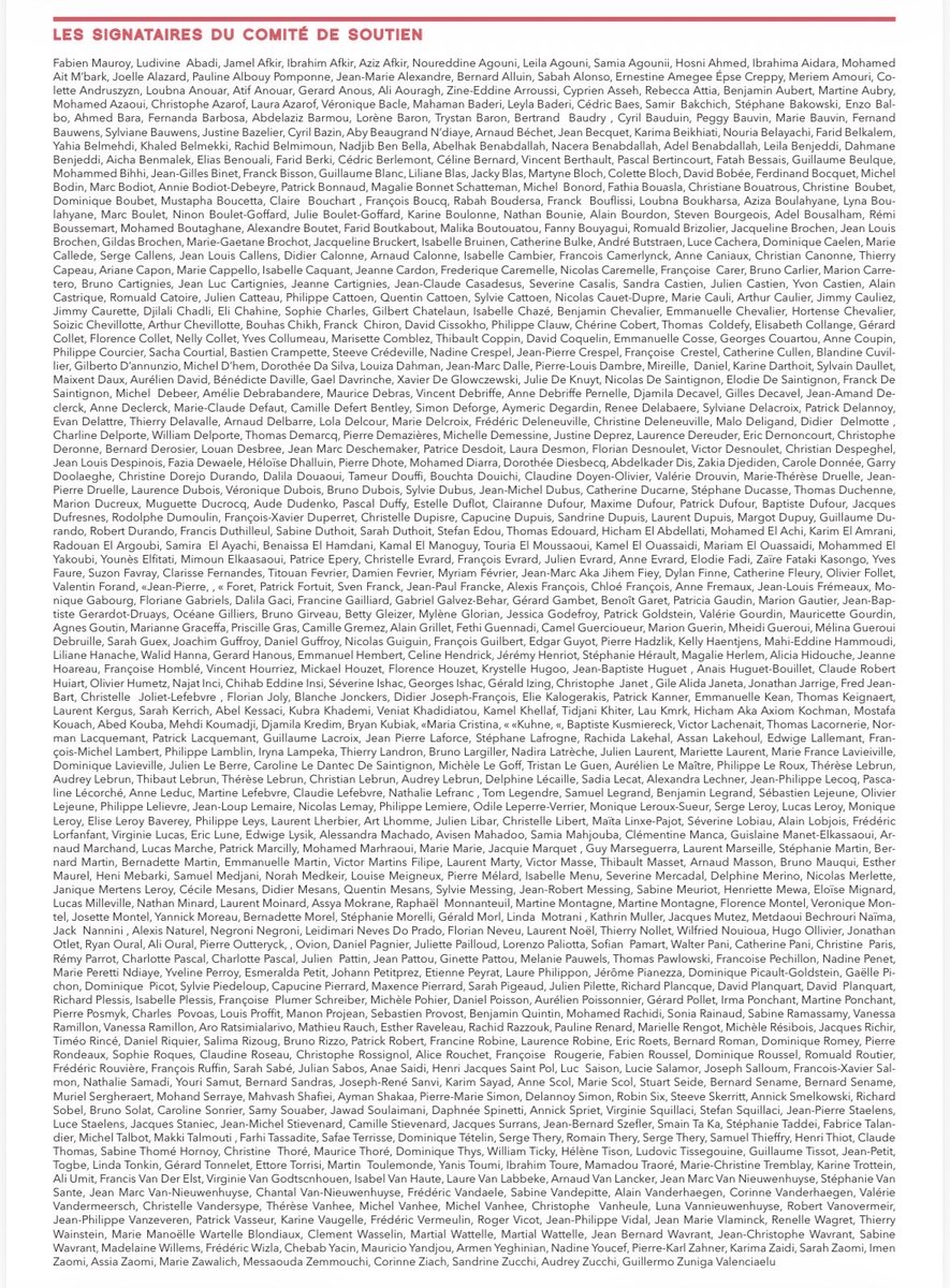 Charlotte Brun tweet media