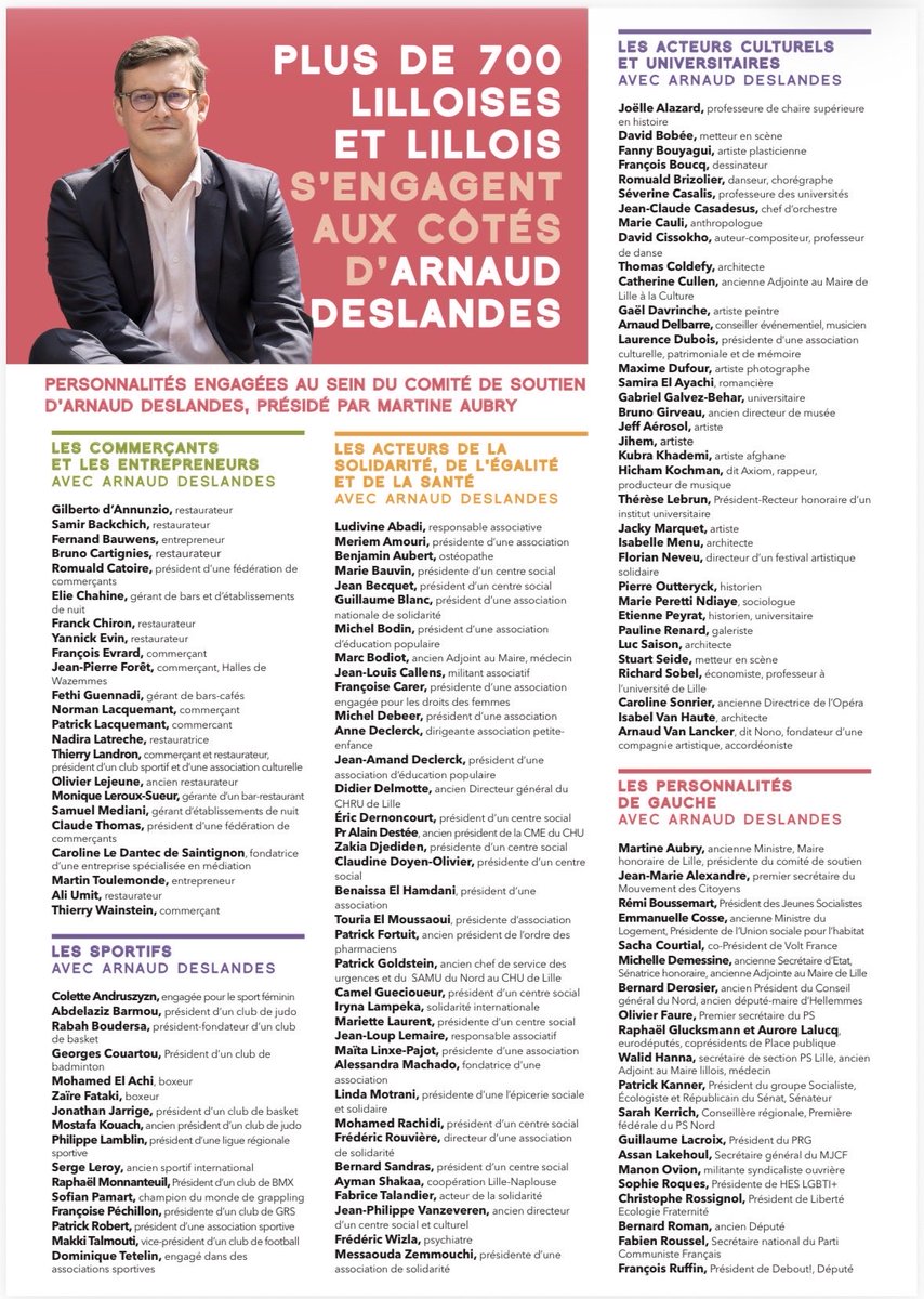 Charlotte Brun tweet media