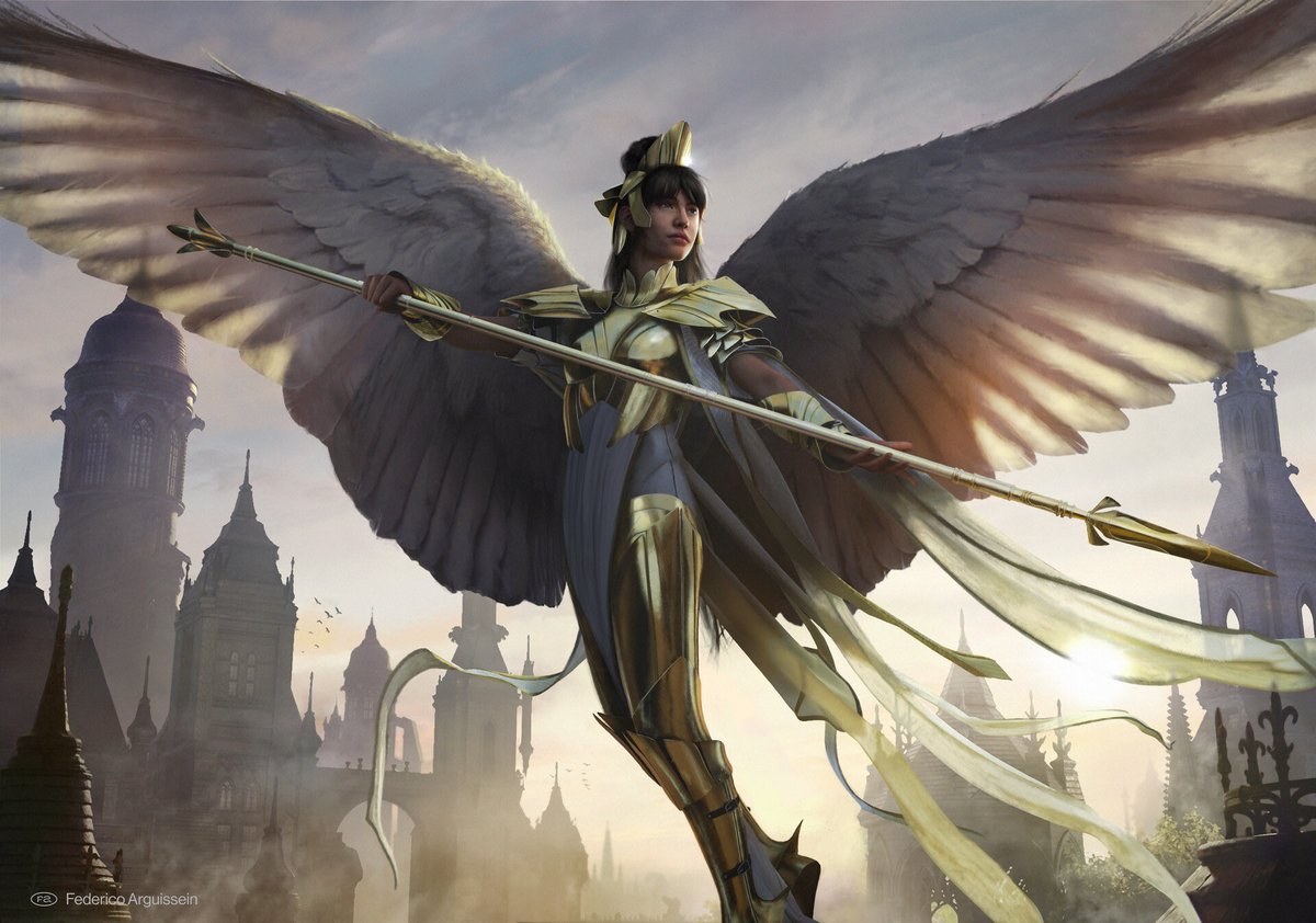 Federico Arguissein tweet media