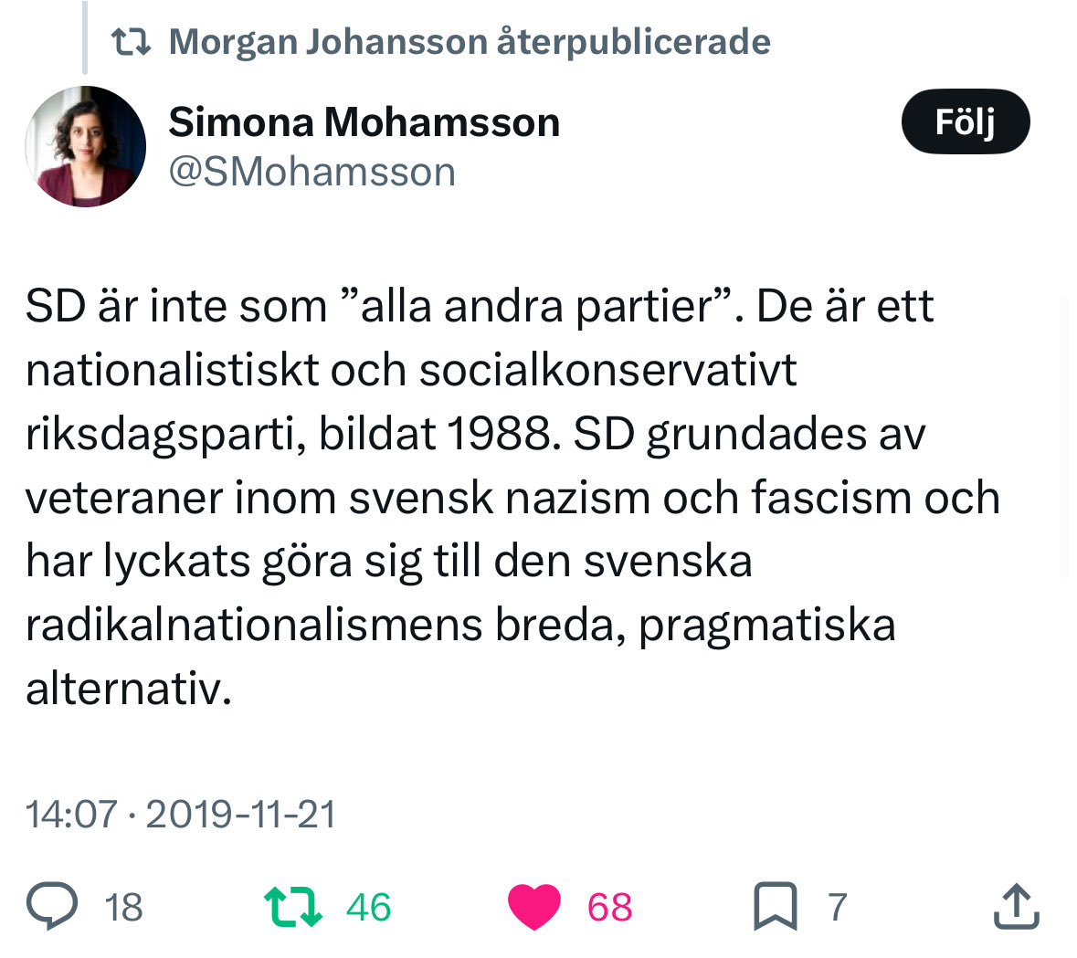 Christian Valtersson tweet media