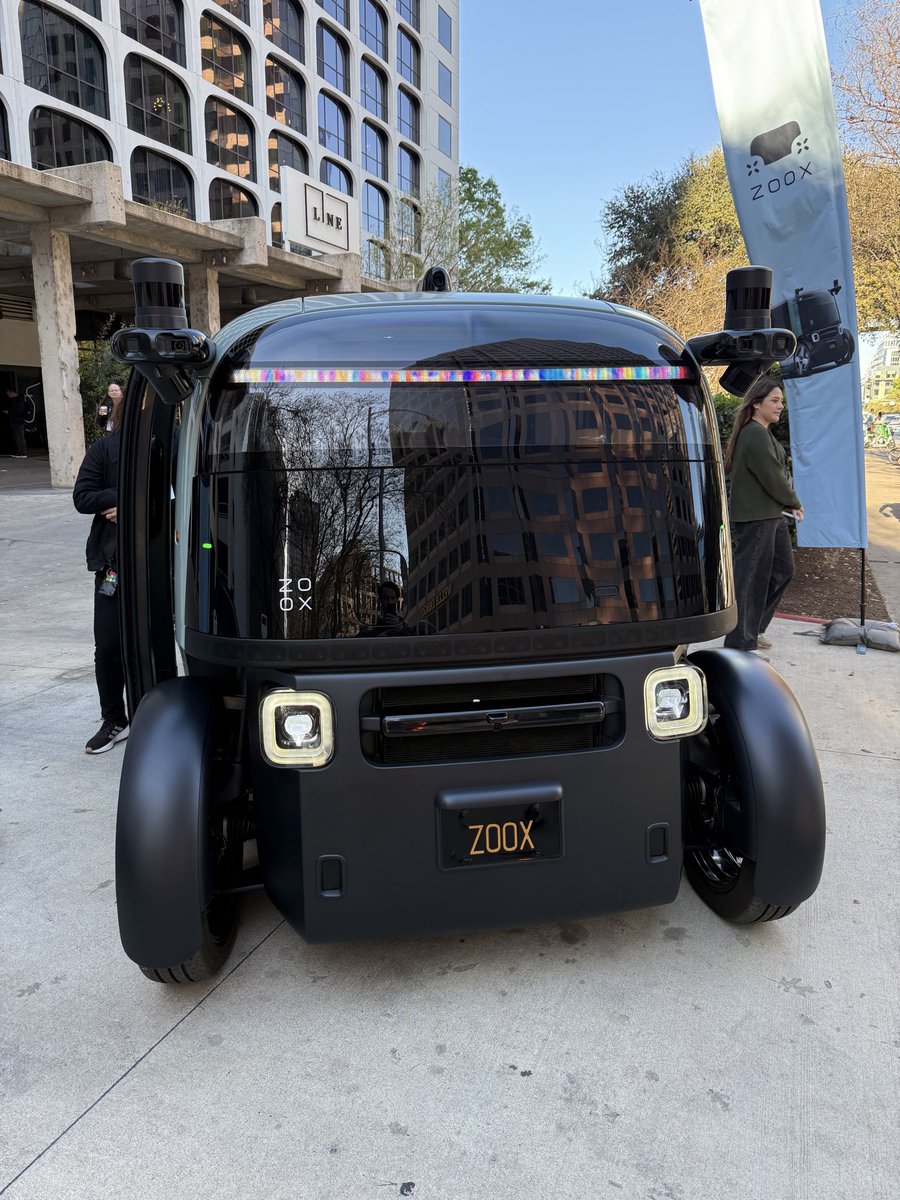 Ethan McKanna tweet media