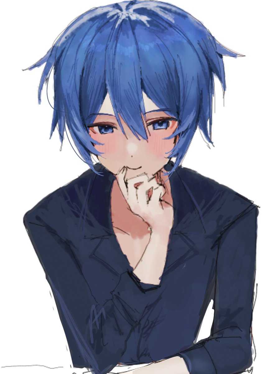ドブザル tweet media
