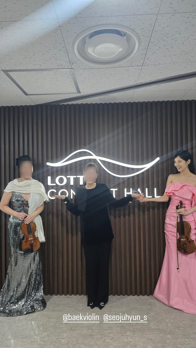 화수은화 tweet media