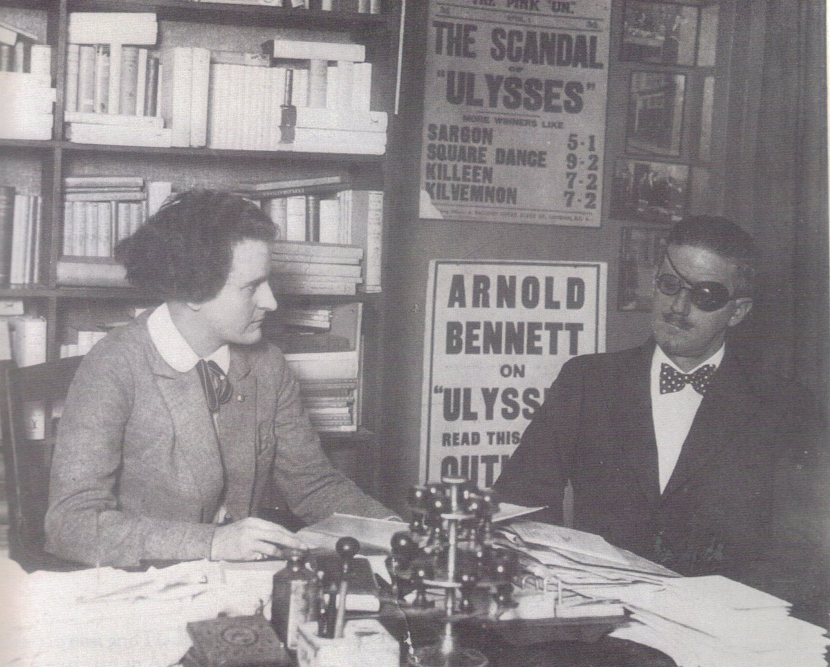 Print. Mostly. tweet media