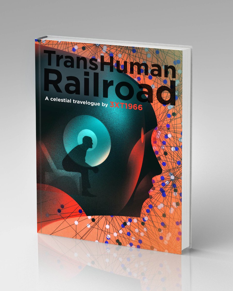 Theispot ⭐️ tweet media