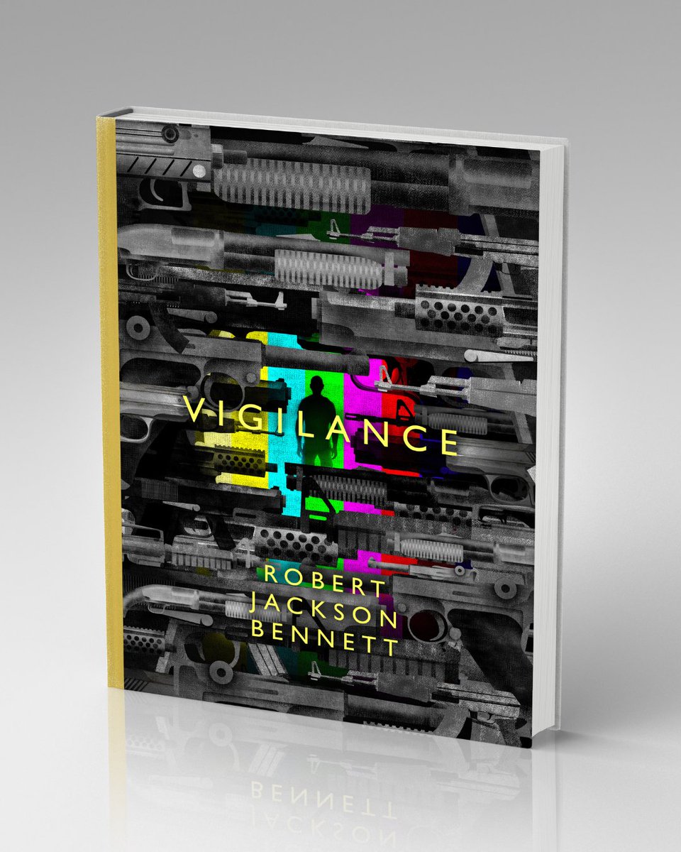 Theispot ⭐️ tweet media