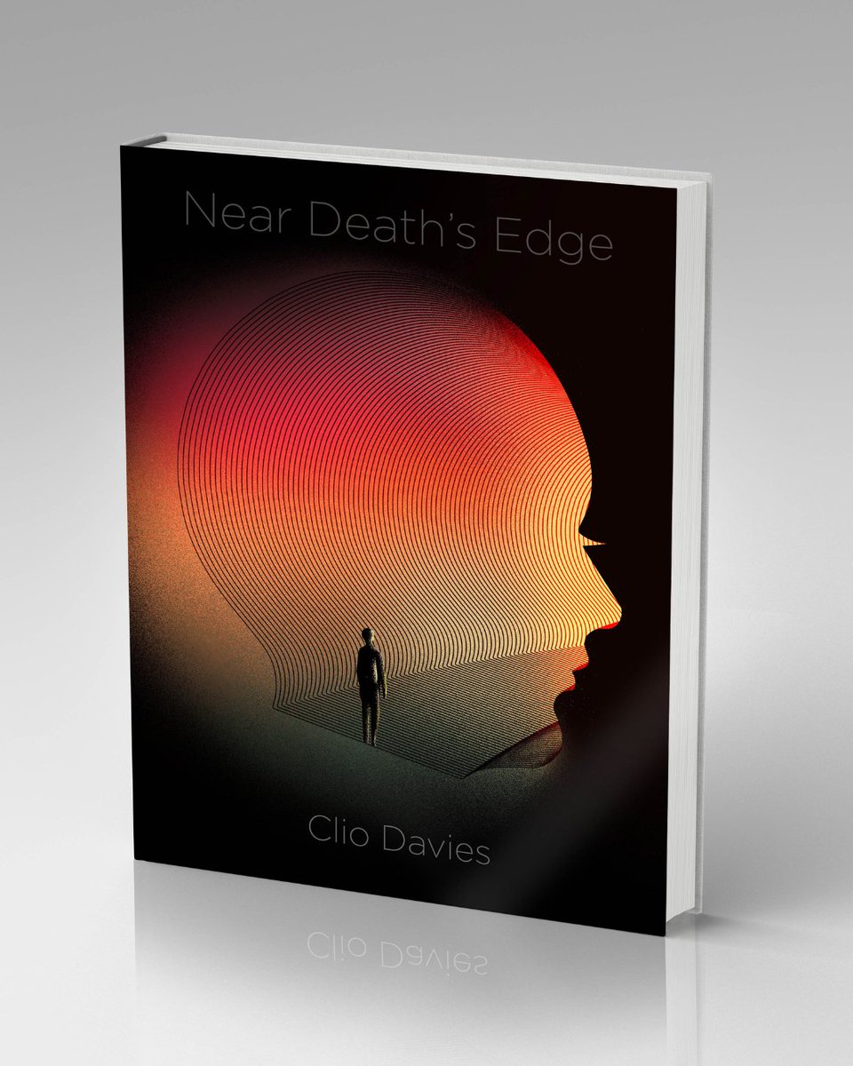 Theispot ⭐️ tweet media